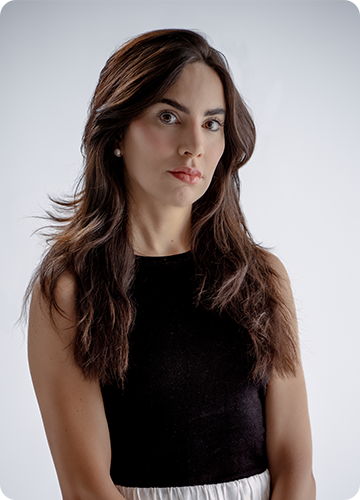 Isabel Viña Bas