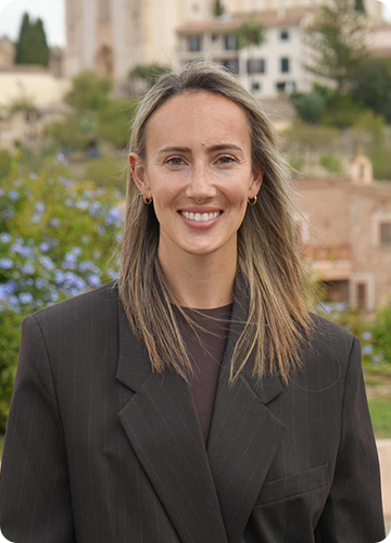 Virginia Torrecilla